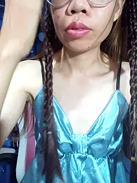   Mai-love19   online show from July 2026 11:23:02 PM