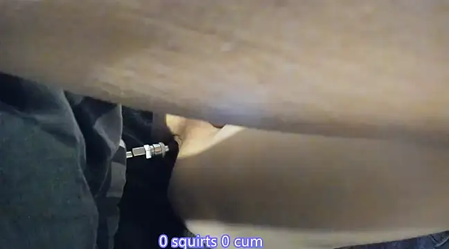 -sluttyass- online show from January 2025 01:15:01 AM