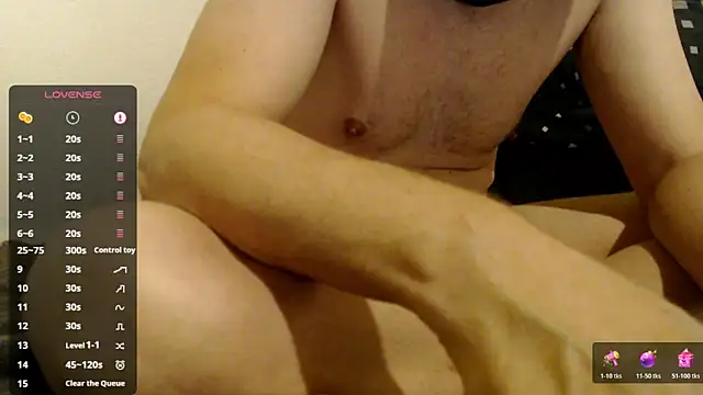 Snapshot of -sluttyass- chatting on March 2026 11:42:02 PM -sluttyass- online show from March 2026 11:42:02 PM