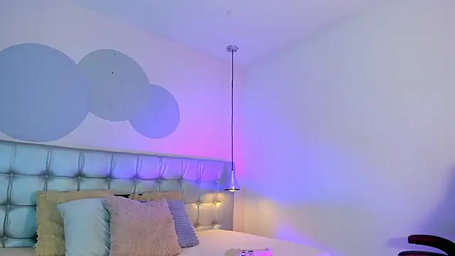 Snapshot of pervert_lizza chatting on February 2025 11:45:02 AM pervert lizza online show from February 2025 11:45:02 AM