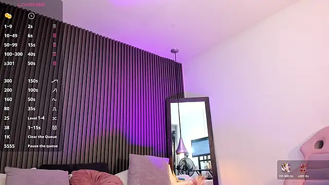 Snapshot of pervert_lizza chatting on November 2025 11:43:02 AM pervert lizza online show from November 2025 11:43:02 AM