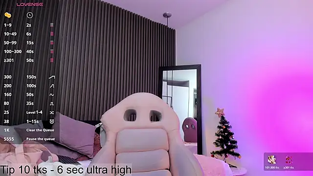 pervert lizza online show from December 2025 11:59:02 AM