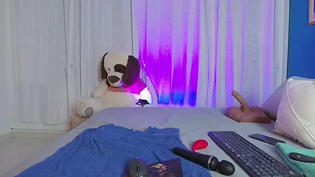 Snapshot of natalia23 chatting on April 2026 12:13:02 AM natalia23 online show from April 2026 12:13:02 AM