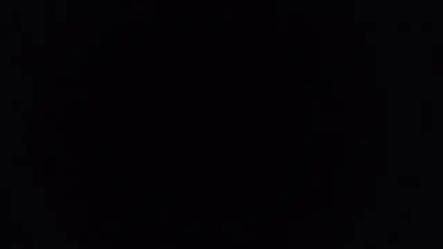 Snapshot of ExoticaGirl chatting on April 2026 12:33:01 PM ExoticaGirl online show from April 2026 12:33:01 PM