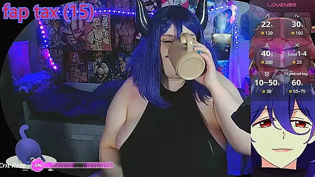 Snapshot of _jin_kim_ chatting on April 2026 12:43:02 AM jin kim online show from April 2026 12:43:02 AM