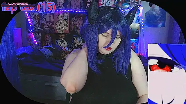 Snapshot of _jin_kim_ chatting on April 2026 01:07:01 AM jin kim online show from April 2026 01:07:01 AM