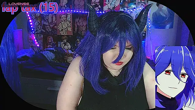 Snapshot of _jin_kim_ chatting on April 2026 01:42:02 AM jin kim online show from April 2026 01:42:02 AM