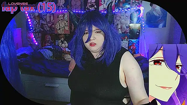 Snapshot of _jin_kim_ chatting on April 2026 02:51:02 AM jin kim online show from April 2026 02:51:02 AM