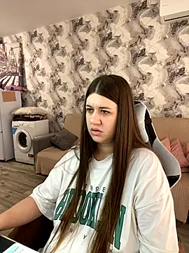 Lis Kollen online show from September 2025 10:26:02 AM