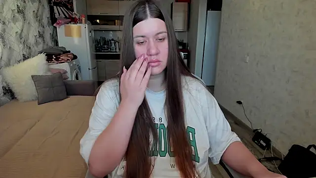 Lis Kollen online show from November 2025 09:42:01 AM