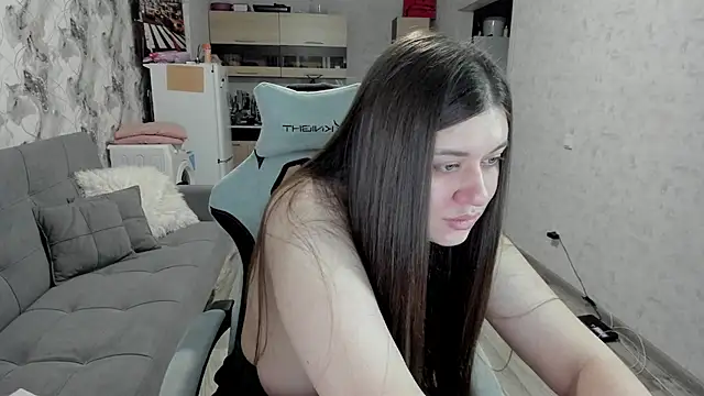 Lis Kollen online show from November 2025 11:02:02 AM