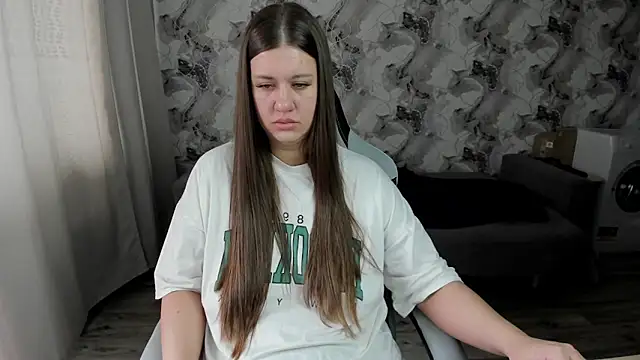 Lis Kollen online show from April 2026 09:54:01 AM