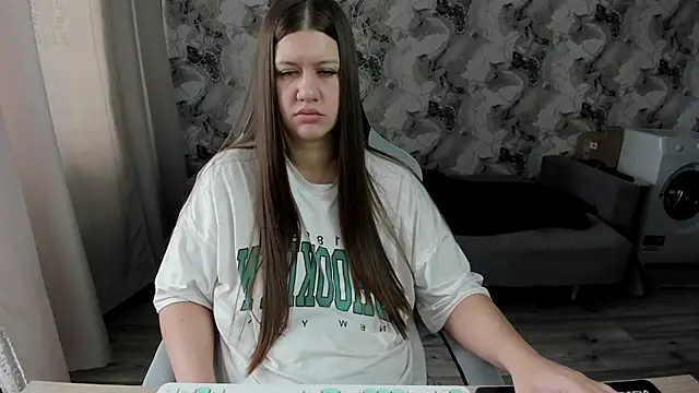 Lis Kollen online show from April 2026 06:38:01 AM