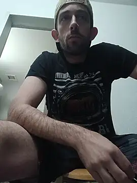 afTerparTycloudz online show from November 2025 11:07:02 PM