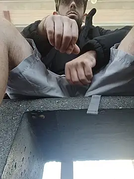 afTerparTycloudz online show from November 2025 05:35:01 PM