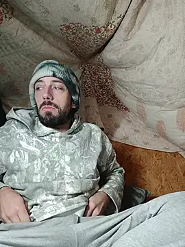 afTerparTycloudz online show from December 2025 10:49:02 PM