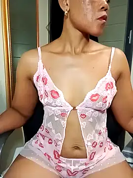 BabySweetDee online show from February 2025 01:30:02 AM