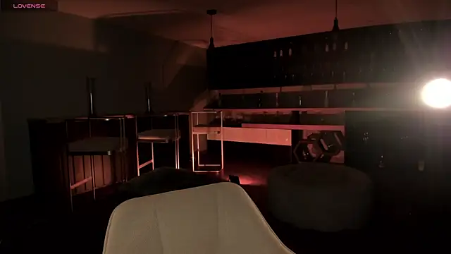 AmyArmstrong online show from January 2025 11:55:02 PM