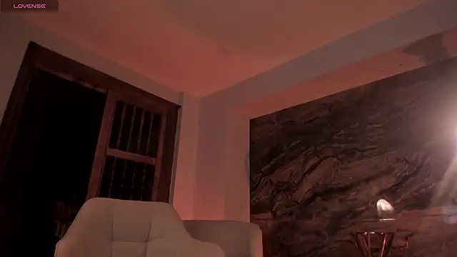 AmyArmstrong online show from February 2025 12:07:01 AM