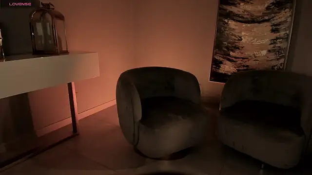 AmyArmstrong online show from March 2025 02:28:02 AM