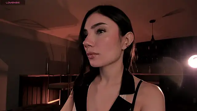 AmyArmstrong online show from March 2025 12:54:01 AM