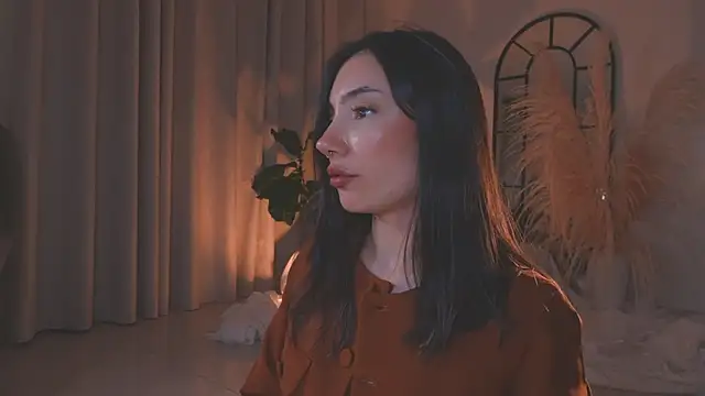 AmyArmstrong online show from September 2025 12:10:02 AM