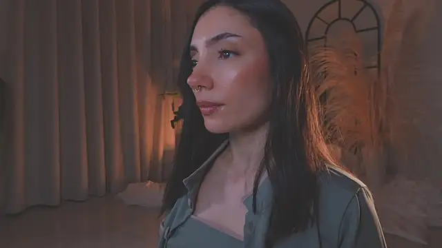 AmyArmstrong online show from September 2025 12:34:01 AM