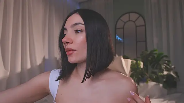 AmyArmstrong online show from January 2026 10:41:02 PM