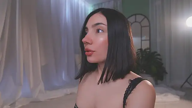 AmyArmstrong online show from February 2026 10:27:02 PM