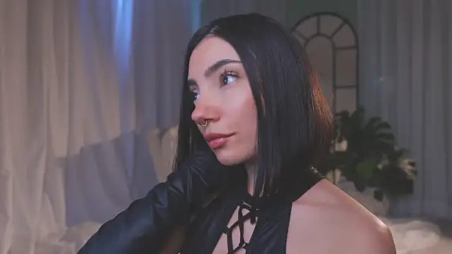 AmyArmstrong online show from February 2026 10:19:02 PM