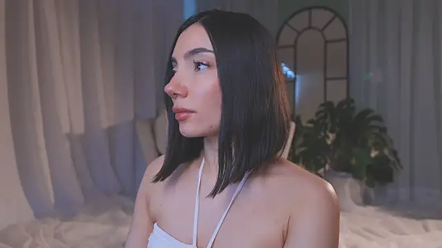 AmyArmstrong online show from February 2026 10:20:02 PM