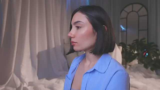 AmyArmstrong online show from March 2026 10:59:01 PM