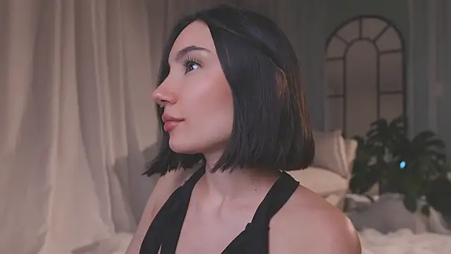 AmyArmstrong online show from March 2026 12:21:01 AM