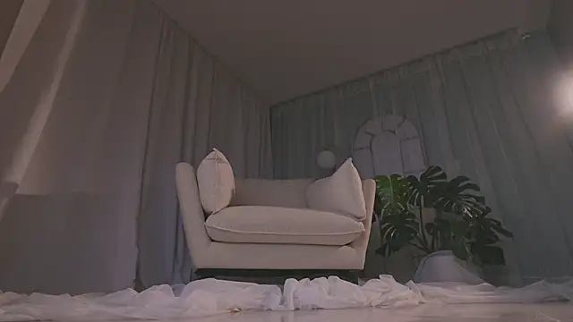 AmyArmstrong online show from April 2026 01:42:02 AM