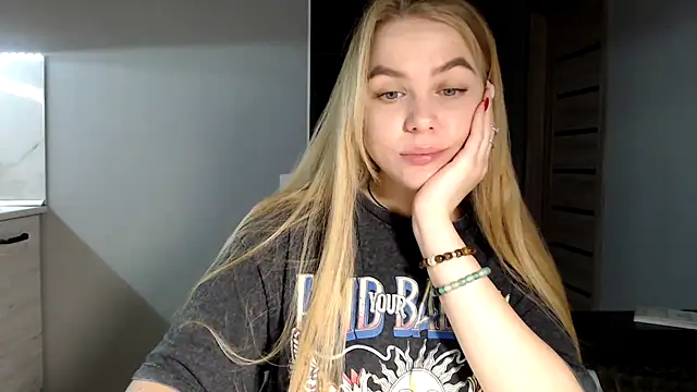 Sunbeam  online show from December 2024 11:03:01 PM