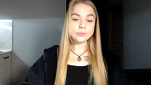 Sunbeam  online show from January 2025 07:21:02 PM