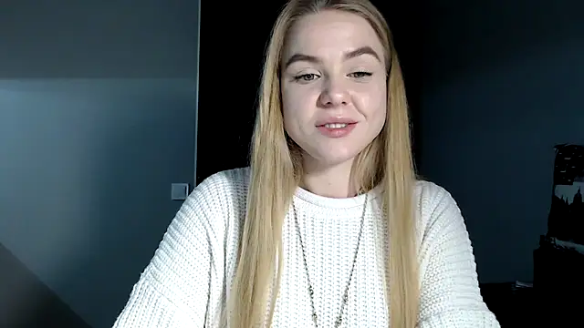 Sunbeam  online show from January 2025 09:55:02 PM