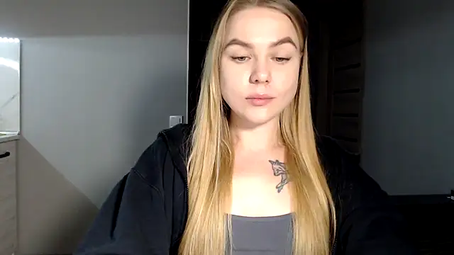 Sunbeam  online show from February 2025 07:10:02 PM