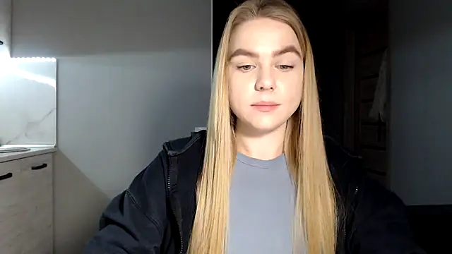 Sunbeam  online show from March 2025 09:48:02 PM