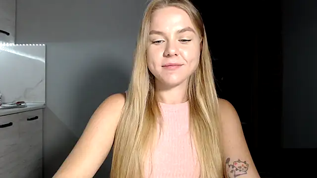 Sunbeam  online show from September 2025 08:58:02 PM