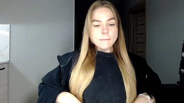 Sunbeam  online show from November 2025 07:08:02 PM