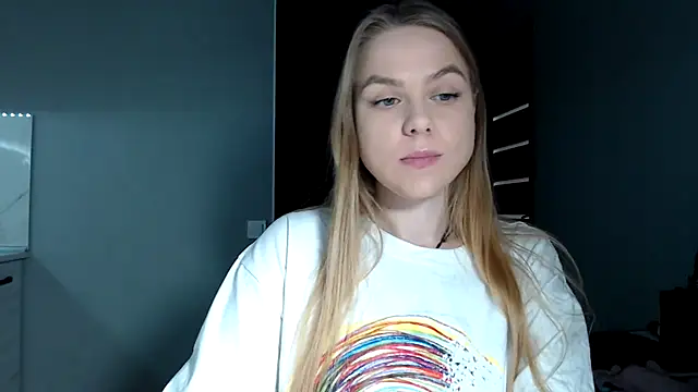 Sunbeam  online show from March 2026 09:44:02 PM