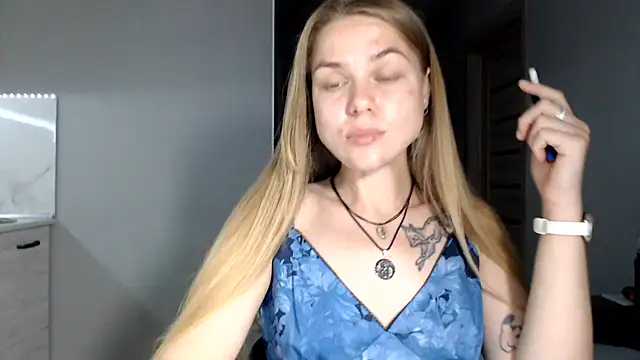 Sunbeam  online show from June 2026 09:14:02 PM