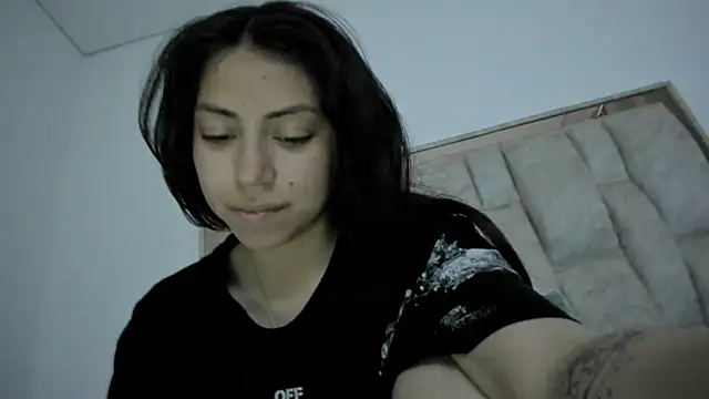 Snapshot of natalie_jaensen chatting on November 2025 03:38:01 AM natalie jaensen online show from November 2025 03:38:01 AM