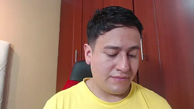 oliver price1 online show from December 2024 10:52:01 PM