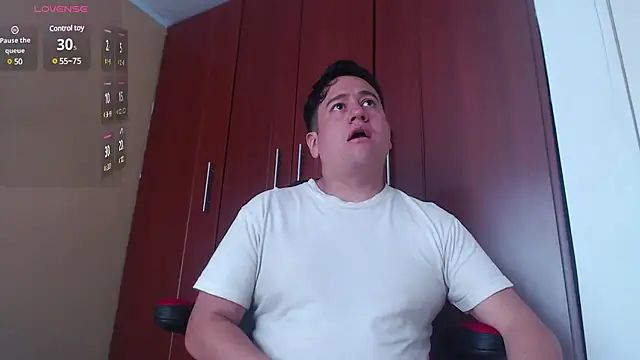 oliver price1 online show from February 2025 08:25:02 PM