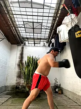 oliver price1 online show from October 2025 07:21:01 PM