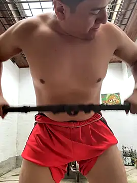 oliver price1 online show from October 2025 08:11:02 PM