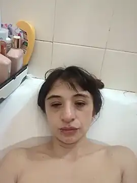 xgabyenlalunax online show from February 2026 06:48:01 PM
