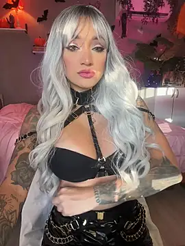 Snapshot of DaniDusan_ chatting on October 2025 10:03:02 PM DaniDusan  online show from October 2025 10:03:02 PM